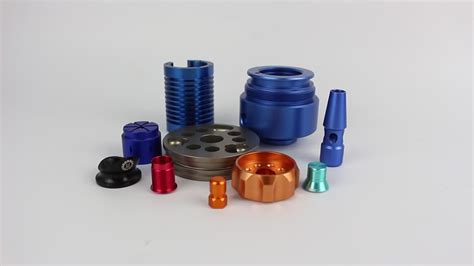 wholesale cnc auto parts manufacturer|automotive cnc parts.